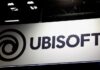 EU rules out mandate to keep video games playable, seeks voluntary code