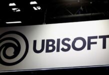 EU rules out mandate to keep video games playable, seeks voluntary code
