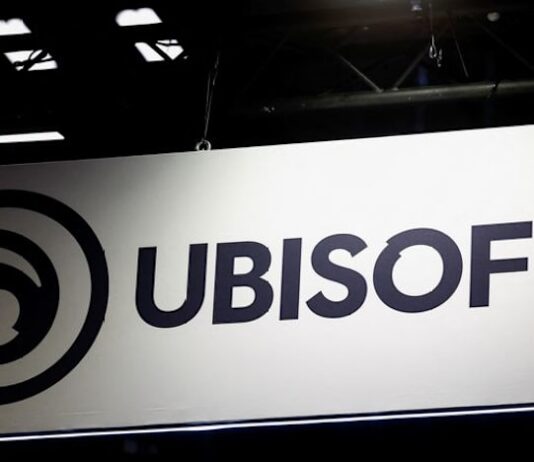EU rules out mandate to keep video games playable, seeks voluntary code