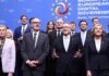 EU targets Big Tech dependence with ‘made-in-Europe’ drive