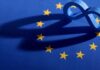 EU to ramp up Meta probe into addictive design, Bloomberg News reports