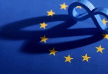 EU to ramp up Meta probe into addictive design, Bloomberg News reports