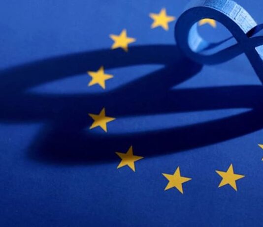 EU to ramp up Meta probe into addictive design, Bloomberg News reports