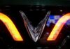 EV maker VinFast’s revenue jumps on SE Asian demand, but loss widens