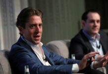 Exclusive-Activist Jana Partners has new stake in Everpure, sources