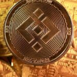 Exclusive-Binance vows to stay in Europe despite licence setback