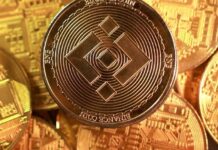 Exclusive-Binance vows to stay in Europe despite licence setback
