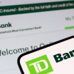 Exclusive-Canadian lender TD tells some employees it will use software to monitor their work
