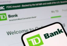 Exclusive-Canadian lender TD tells some employees it will use software to monitor their work