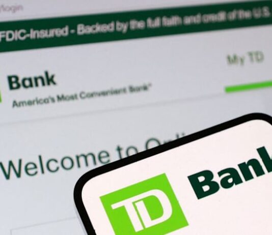 Exclusive-Canadian lender TD tells some employees it will use software to monitor their work