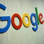 Exclusive-EU cloud rules to curb Amazon, Google access to strategic tenders, draft document shows