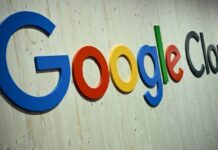 Exclusive-EU cloud rules to curb Amazon, Google access to strategic tenders, draft document shows
