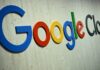 Exclusive-EU cloud rules to curb Big Tech’s access to strategic tenders, draft document shows