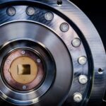 Exclusive-Honeywell’s Quantinuum raises $1.68 billion in US IPO as quantum computing heats up, source says