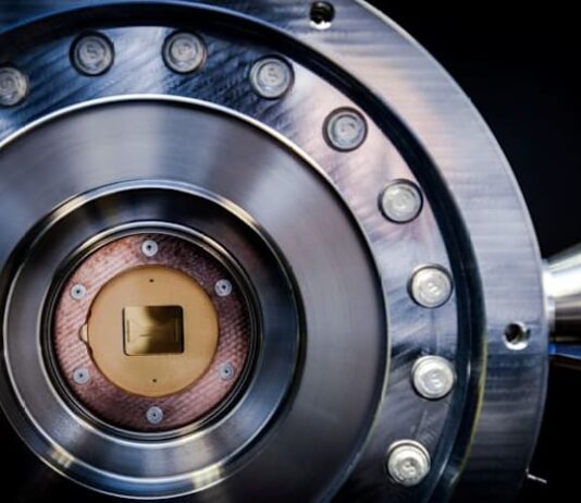 Exclusive-Honeywell’s Quantinuum raises $1.68 billion in US IPO as quantum computing heats up, source says