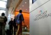 Exclusive-NBCUniversal may enter video game business after Comcast split, sources say