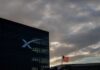 Exclusive-UK adopts SpaceX’s Starshield for military operations, sources say