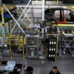 Exclusive-UK in advanced talks with Nissan over Sunderland plant support, sources say
