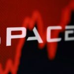 Explainer-Why SpaceX faces a longer wait to join S&P 500