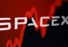 Explainer-Why SpaceX faces a longer wait to join S&P 500