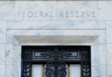 Fed hike could push yen to 165 per dollar, ex-BOJ policymaker says