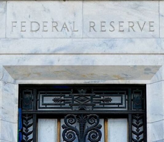 Fed hike could push yen to 165 per dollar, ex-BOJ policymaker says