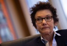 Fed’s Daly says AI is not for now driving inflation up or down