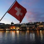 Fewer job offers for junior roles due to AI, Swiss study shows