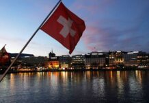 Fewer job offers for junior roles due to AI, Swiss study shows