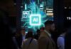 Financial regulators scramble to counter AI rise with own tools