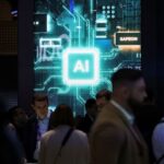 Financial regulators scramble to counter AI rise with own tools