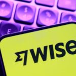 Fintech Wise’s shares fall on Belgian money-laundering investigation