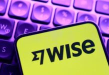 Fintech Wise’s shares fall on Belgian money-laundering investigation