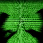 ‘Five Eyes’ intelligence alliance warns that new AI models pose urgent cyber risk