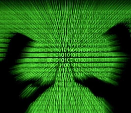 ‘Five Eyes’ intelligence alliance warns that new AI models pose urgent cyber risk