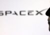 Five ways Elon Musk’s SpaceX upended Wall Street’s IPO playbook