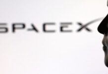 Five ways Elon Musk’s SpaceX upended Wall Street’s IPO playbook