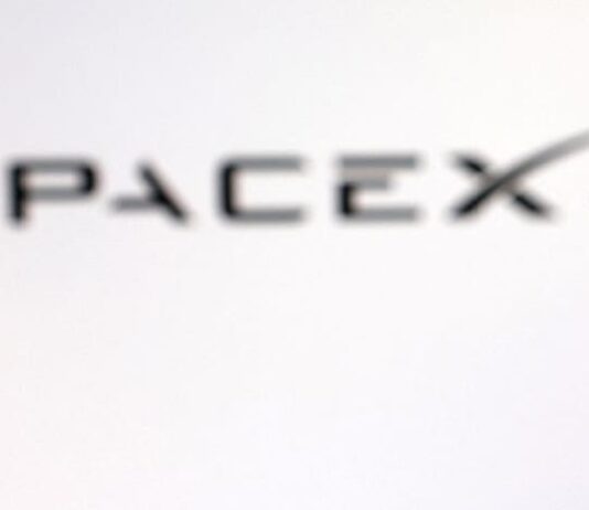 Five ways Elon Musk’s SpaceX upended Wall Street’s IPO playbook