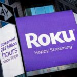 Fox to buy Roku in $22 billion deal to accelerate shift to digital
