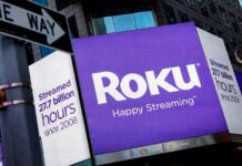 Fox to buy Roku in $22 billion deal to accelerate shift to digital