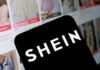 France fines Shein $26 million over consumer rule breaches; Shein to challenge