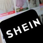 France fines Shein $26 million over consumer rule breaches; Shein to challenge