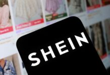 France fines Shein $26 million over consumer rule breaches; Shein to challenge