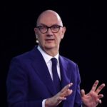 France mobilises €13 billion for tech sovereignty funding push