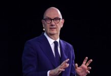 France mobilises €13 billion for tech sovereignty funding push