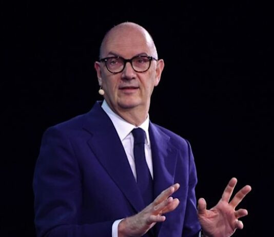 France mobilises €13 billion for tech sovereignty funding push