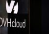 France’s OVHcloud confirms outlook, posts higher quarterly growth on public cloud strength