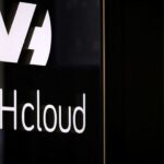 France’s OVHcloud confirms outlook, posts higher quarterly growth on public cloud strength