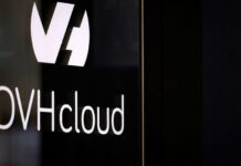 France’s OVHcloud confirms outlook, posts higher quarterly growth on public cloud strength