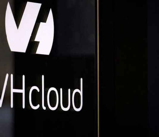 France’s OVHcloud confirms outlook, posts higher quarterly growth on public cloud strength